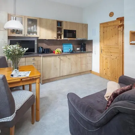 Sommerwind 13 * Norderney